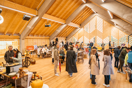 Bucˇnce2025-kozolec nadstropje